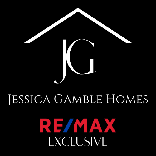 Jessica Gamble Homes – RE/MAX Exclusive Gig Harbor
