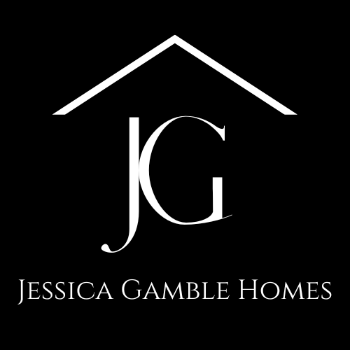 Jessica Gamble Homes – Sievers Real Estate